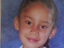 que penas podrian recibir la madre y el padrastro de priscila que penas podrian recibir la madre y el padrastro de priscila