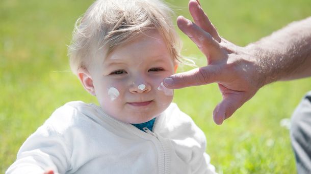  La inteligencia artificial eligió los 100 mejores nombres para bebés