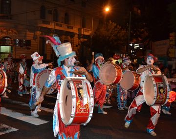 Comienzan los festejos por el Carnaval y habrá cortes de calle
