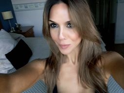 El descargo de Laura Miller El descargo de Laura Miller