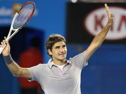 federer rompe records: logro su victoria 250 en grand slam federer rompe records: logro su victoria 250 en grand slam