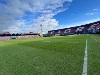 Fútbol libre por celular: cómo ver en vivo Tigre vs Godoy Cruz