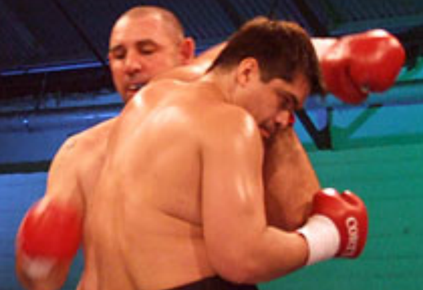 Gentileza: InfoRegion