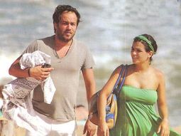 Pauls-cherry Pauls-cherry