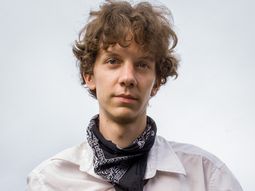 ong de periodistas, en contra de la condena a miembro de anonymous ong de periodistas, en contra de la condena a miembro de anonymous