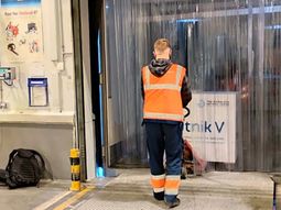 Vacuna contra el coronavirus Sputnik V en Argentina: todo lo que tenés que saber