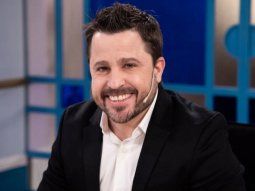 Candidato por el macrismo en la Ciudad no sabe cuánto cuesta el subte ni los números de la pobreza