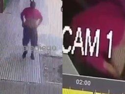 buscan a un defecador serial en villa lugano: un hombre evacuo en la biblioteca del barrio buscan a un defecador serial en villa lugano: un hombre evacuo en la biblioteca del barrio