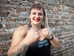 De qué murió la Locomotora Oliveras: la palabra de los médicos 