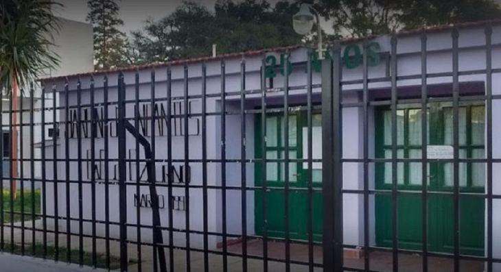 Foto gentileza Resumen de la Región