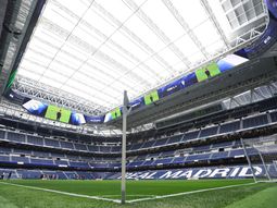 afa y conmebol rechazan que la finalissima entre argentina y espana se juegue en madrid afa y conmebol rechazan que la finalissima entre argentina y espana se juegue en madrid