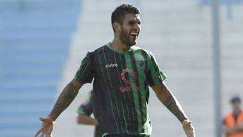 un jugador de san martin de san juan dio positivo en un control antidoping un jugador de san martin de san juan dio positivo en un control antidoping