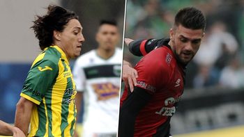 aldosivi y colon repartieron puntos en mar del plata aldosivi y colon repartieron puntos en mar del plata