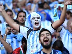 cuanto cuesta viajar al mundial cuanto cuesta viajar al mundial