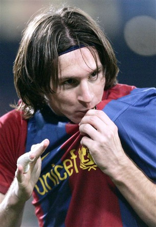 MESSIREAL3