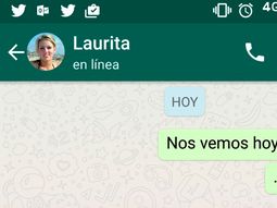 rombai hizo una cancion para vos rombai hizo una cancion para vos