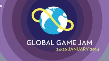 la global game jam se hara en santa fe la global game jam se hara en santa fe