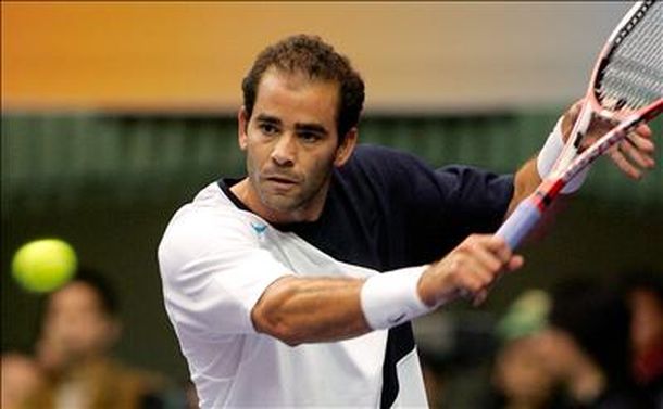 Sampras-efe2