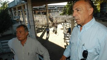 Pedro Apaolaza Pedro Apaolaza