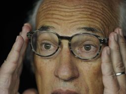 bianchi hace cuentas y no se baja de la lucha por el titulo bianchi hace cuentas y no se baja de la lucha por el titulo