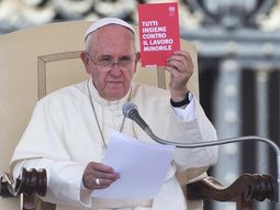 este sistema economico mundial ya no se aguanta este sistema economico mundial ya no se aguanta