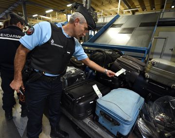 EEUU alerta a sus viajeros por mayor amenaza del terrorismo en el exterior