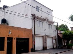 Tragedia en Rosario: un nene murió al caer por el hueco de un ascensor