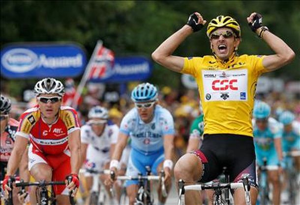 Cancellara