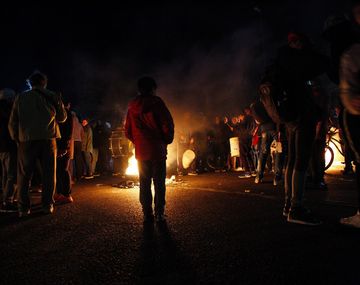 Apagón en La Plata: la Justicia ordenó a Edelap a bonificarles otro mes a sus usuarios