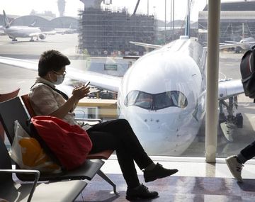 Lanzan el Programa de Auxilio para Agentes Turísticos: ¿cuáles son los requisitos para acceder?