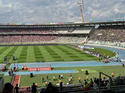 futbol libre por celular: como ver en vivo talleres de cordoba vs. platense futbol libre por celular: como ver en vivo talleres de cordoba vs. platense
