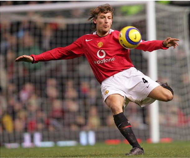 Heinze