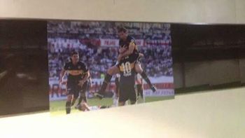 Foto: @tato_aguilera Foto: @tato_aguilera