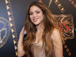 Contundente pedido de Shakira por la seguridad de sus hijos