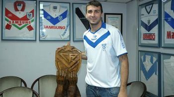 Pratto Pratto