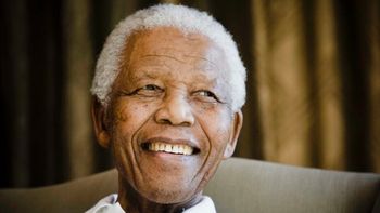 nelson mandela dejo una herencia de us$4 millones nelson mandela dejo una herencia de us$4 millones