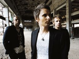 presentaron la cancion oficial de los juegos olimpicos presentaron la cancion oficial de los juegos olimpicos