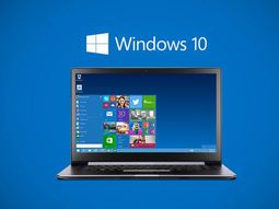 actualizacion aniversario de windows 10 actualizacion aniversario de windows 10