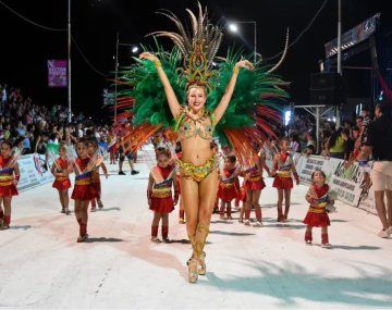 &nbsp;Feriados de marzo: cuánto falta para el próximo fin de semana largo