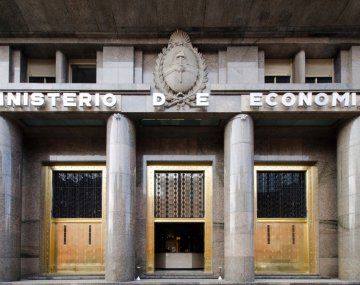 Argentina pagó el primer vencimiento de la deuda reestructurada en 2020