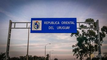 semana de turismo: ¿cuantas personas ingresaron al uruguay? semana de turismo: ¿cuantas personas ingresaron al uruguay?