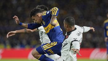 boca cambia de camiseta ante vasco: como le fue cada vez que uso la tercera equipacion boca cambia de camiseta ante vasco: como le fue cada vez que uso la tercera equipacion