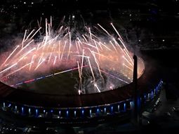 racing recibira a river con aforo completo tras el levantamiento de la sancion de aprevide racing recibira a river con aforo completo tras el levantamiento de la sancion de aprevide