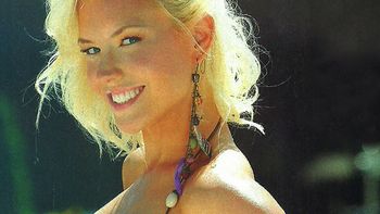 las azafatas mas hot de la television, al natural las azafatas mas hot de la television, al natural