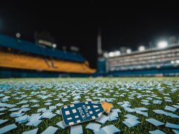 Quién transmite en vivo Boca vs. Millonarios