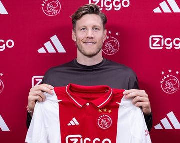 Andá pa Ajax