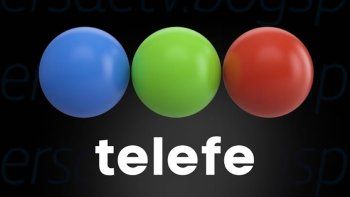la figura de telefe que podria abandonar el canal: lo tento una senal de noticias la figura de telefe que podria abandonar el canal: lo tento una senal de noticias