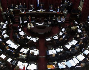 Arranca este miércoles el debate por el voto a los 16 años