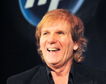 La palabra que faltaba: ¿qué dijo el Bambino Veira sobre la polémica de Sampaoli?