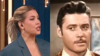 masterchef lidero otro dia de rating y el zorro dio la sorpresa en el trece: los numeros masterchef lidero otro dia de rating y el zorro dio la sorpresa en el trece: los numeros